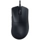 Razer DeathAdder V3 Black